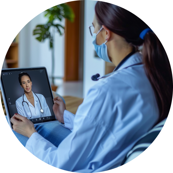 Umbraco.Cms.Core.Models.MediaWithCrops`1[Umbraco.Cms.Web.Common.PublishedModels.Image]
