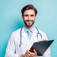 Dr. Zala digvijaysinh