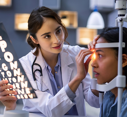 The Power of Volunteers in Patient Recovery