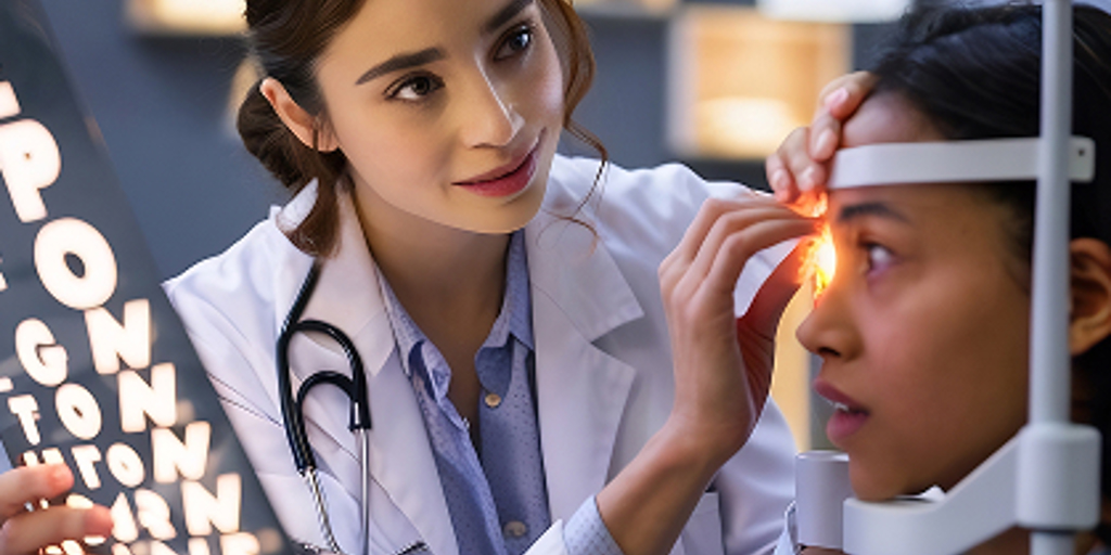 The Power of Volunteers in Patient Recovery