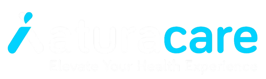 Wish Your Happy Life