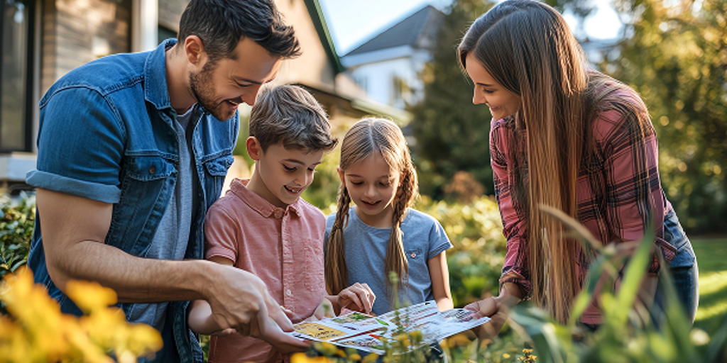 Meet the Team Interviews with Our Medical
